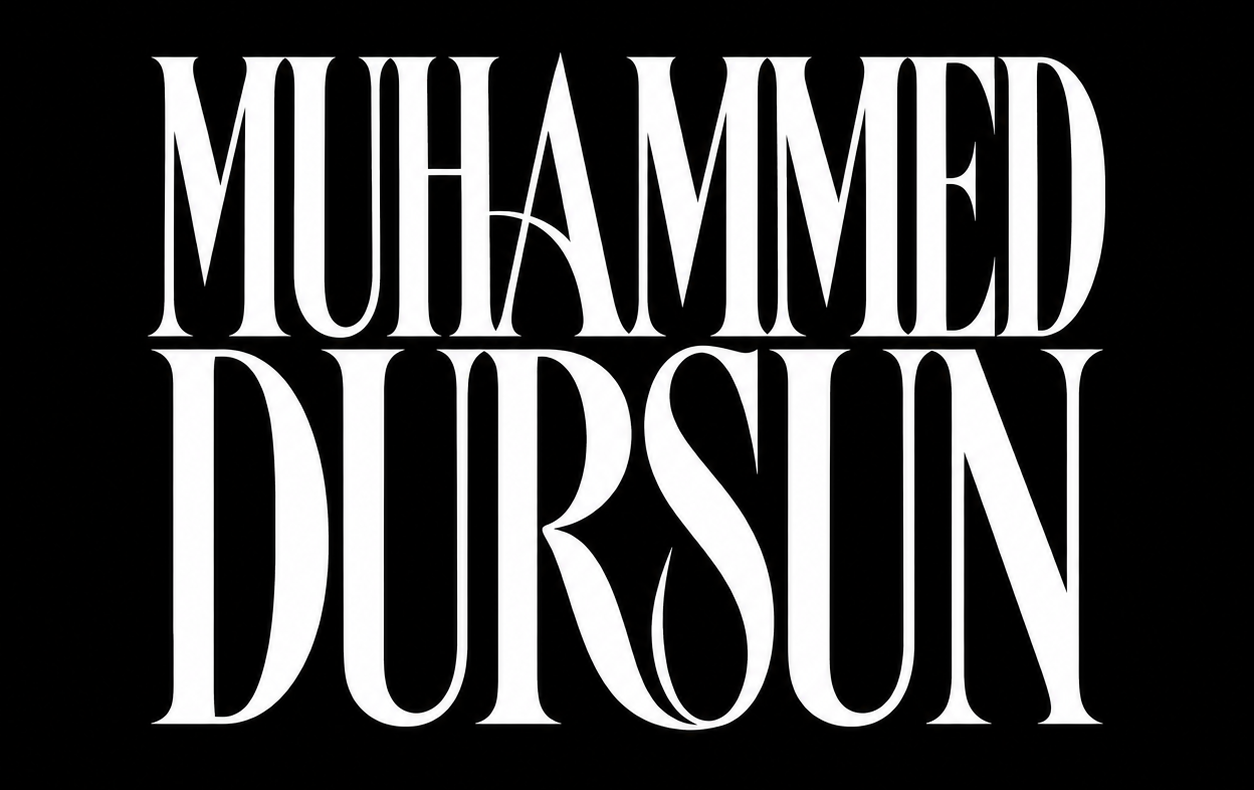 Muhammed Dursun
