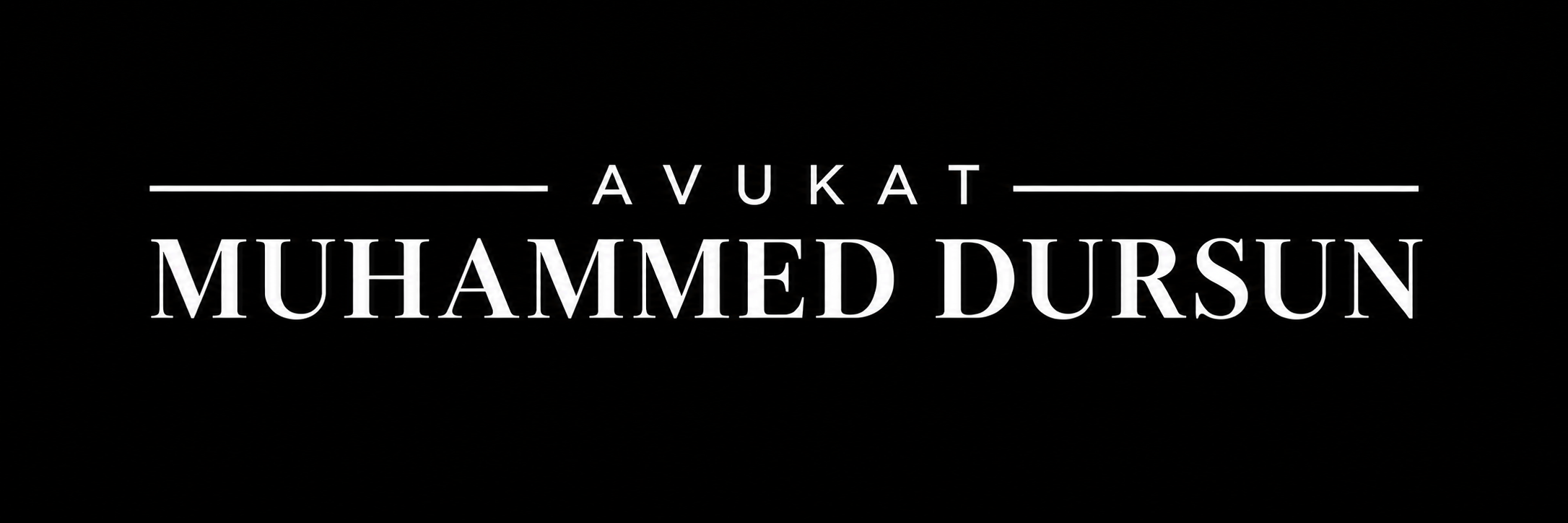 Muhammed Dursun