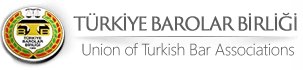 Türkiye Barolar Birliği